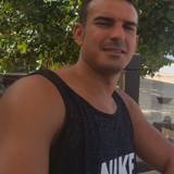 Didac