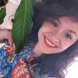 Karla
