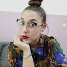 Noelia