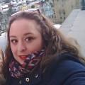 Amanda