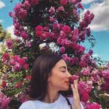 Cristina