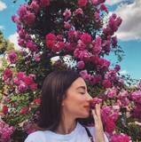 Cristina