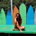 Rocio