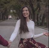 María