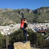 Rocio