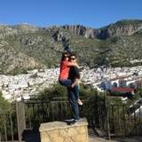 Rocio