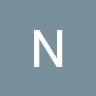Nedal