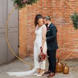 Miguel