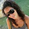 Myriam