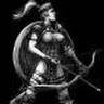 Vitore