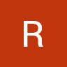 Reme