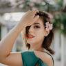Estefania