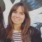 María