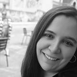 María