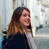 Margaux