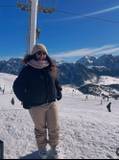 Nieves
