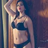 Isabel