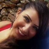 Mery