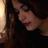 Belen