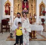 Lucia