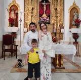 Lucia