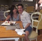 Sheyla