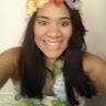 Claudia