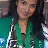 Xiomara