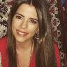 María