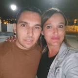 Sonia