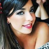 Olatz