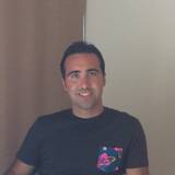 Eduardo