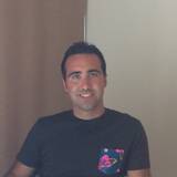 Eduardo