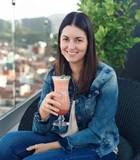 Ainhoa