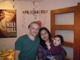 Mayra