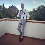 Jordi