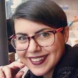 Verónica
