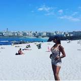 Raquel