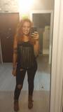 Rebeca