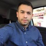Luismi