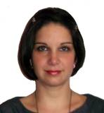 Maria Luz