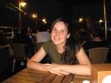 Novia