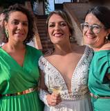 Leticia