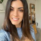 Susana