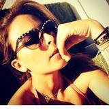 Ingrid