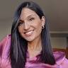 Jenifer