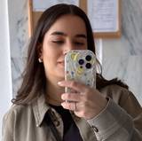 Noelia