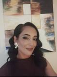 Vanesa