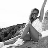 Romina