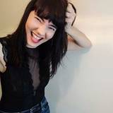 Lorena